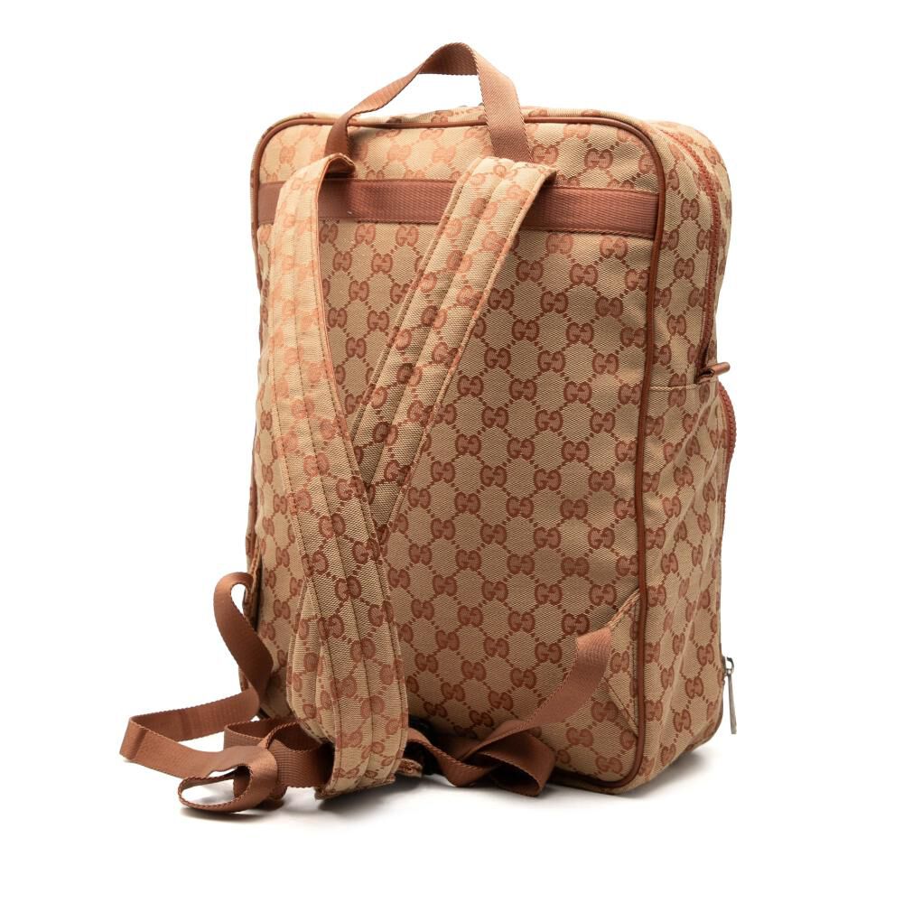 Gucci Backpack