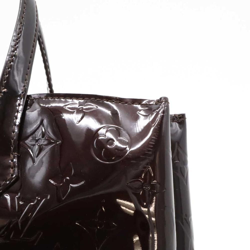 Louis Vuitton Wilshire