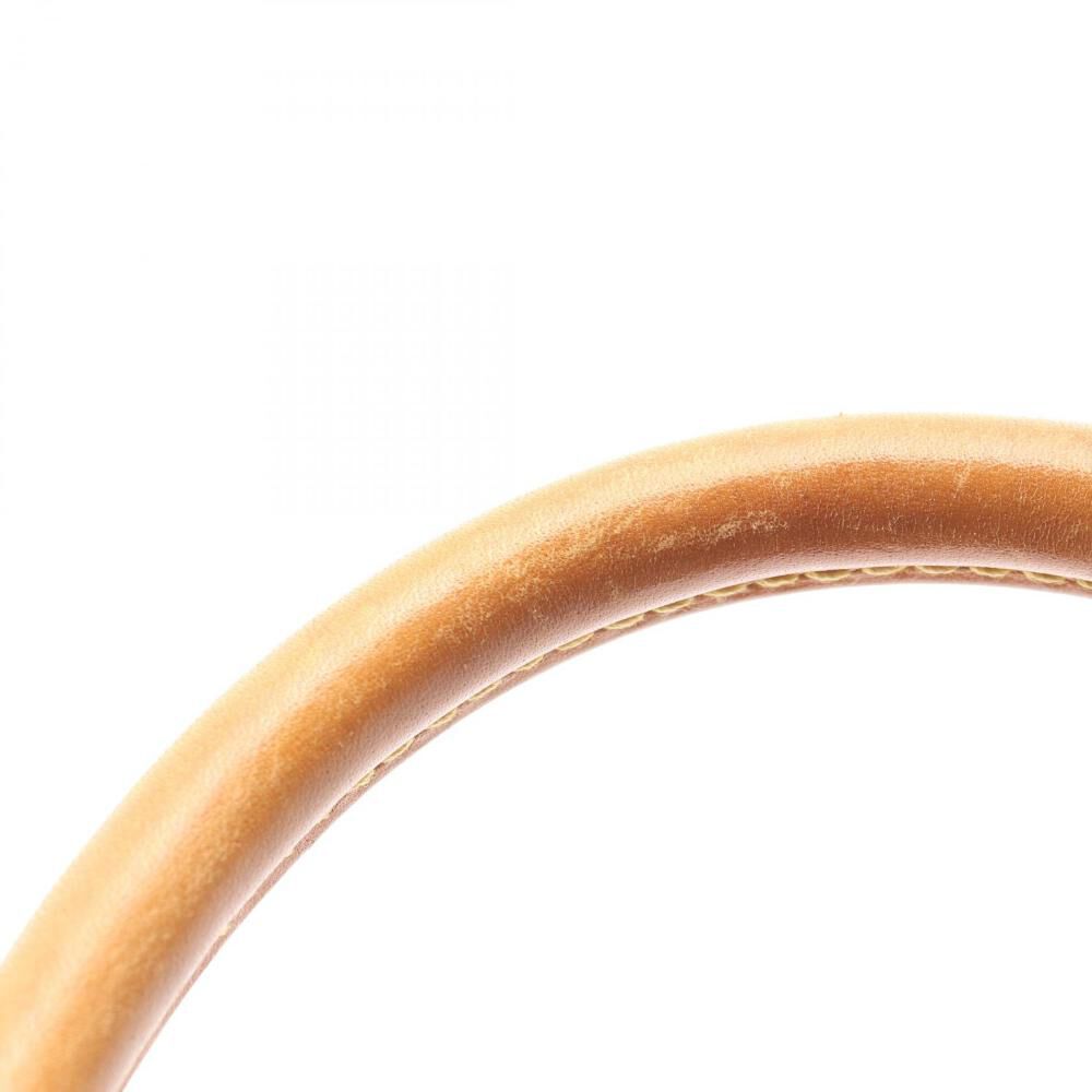 Louis Vuitton Manhattan