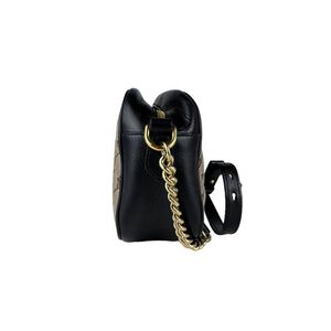 Gucci Marmont