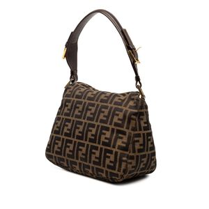 Fendi Shoulder Bag