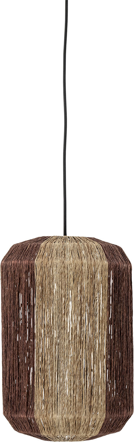 Tano Pendel, Natur, S&oslash;gr&aelig;s