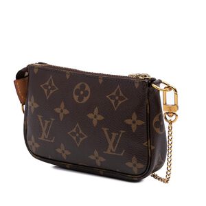 Louis Vuitton Pochette Accessoires