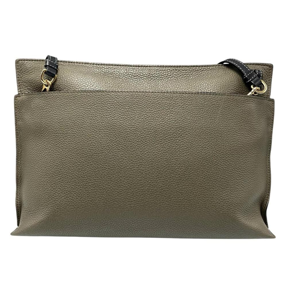 Loewe Shoulder Bag