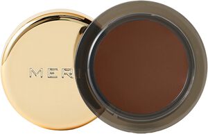 Solo Shadow Matte - Matt &ouml;gonskugga