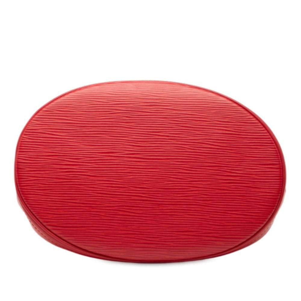 Louis Vuitton Marais