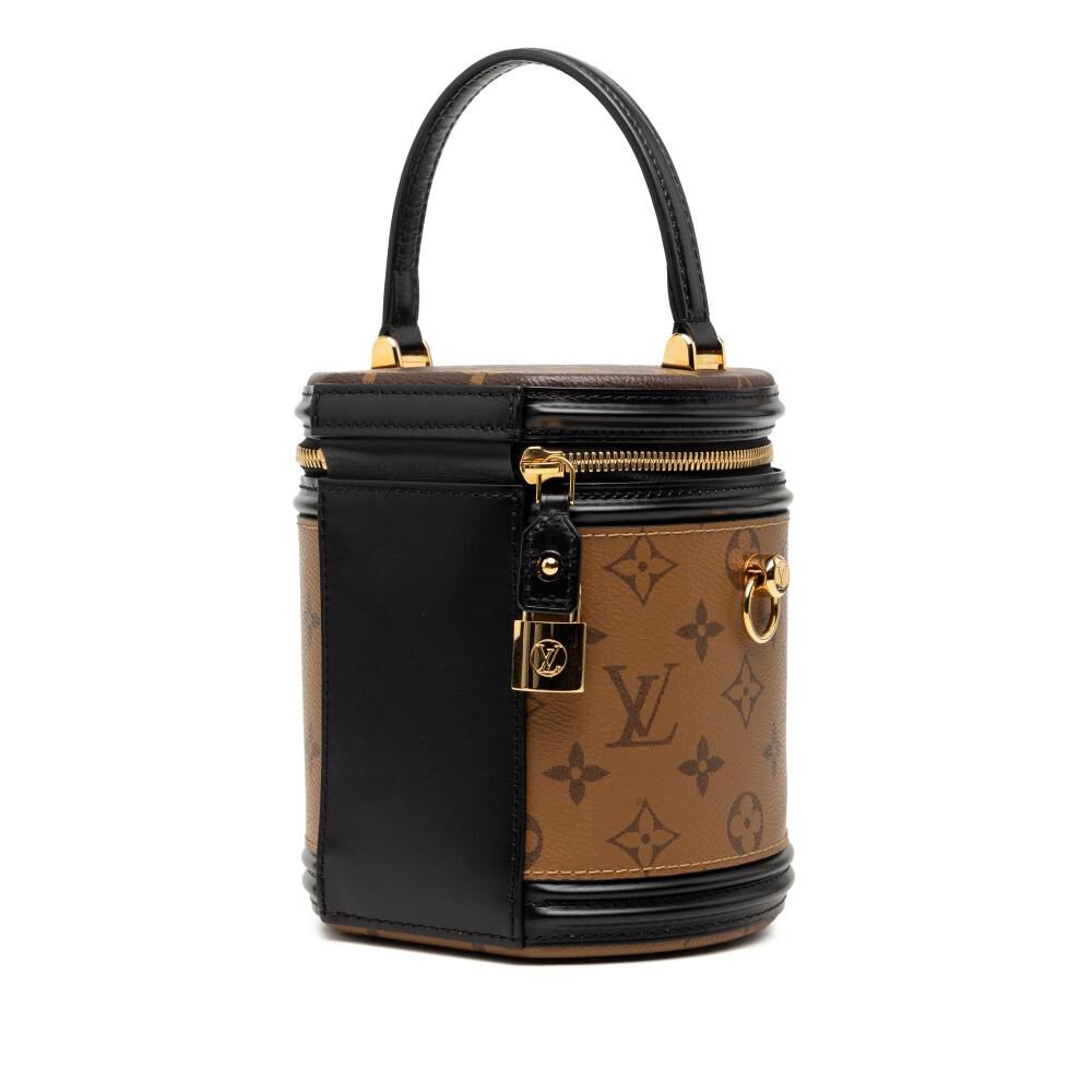 Louis Vuitton Cannes