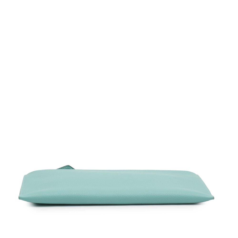 Herm&egrave;s Clutch