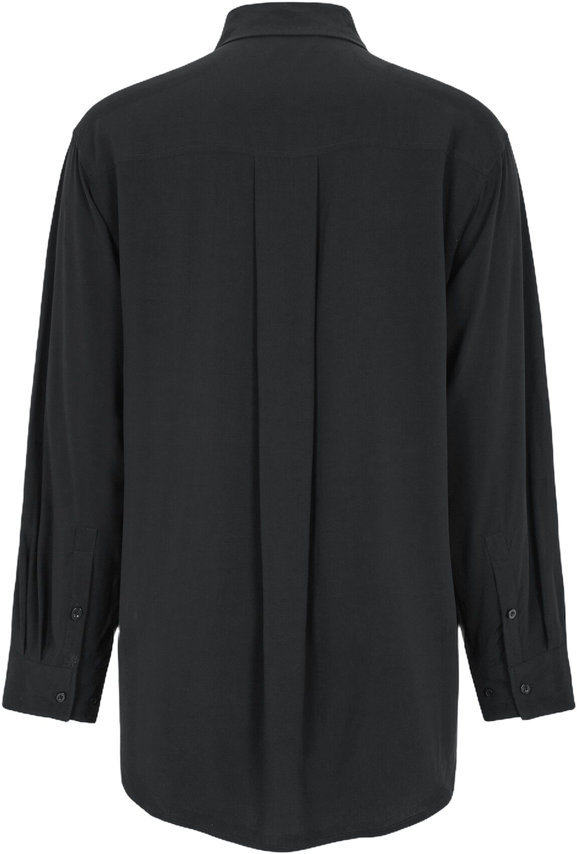 SRFreedom Loose Shirt