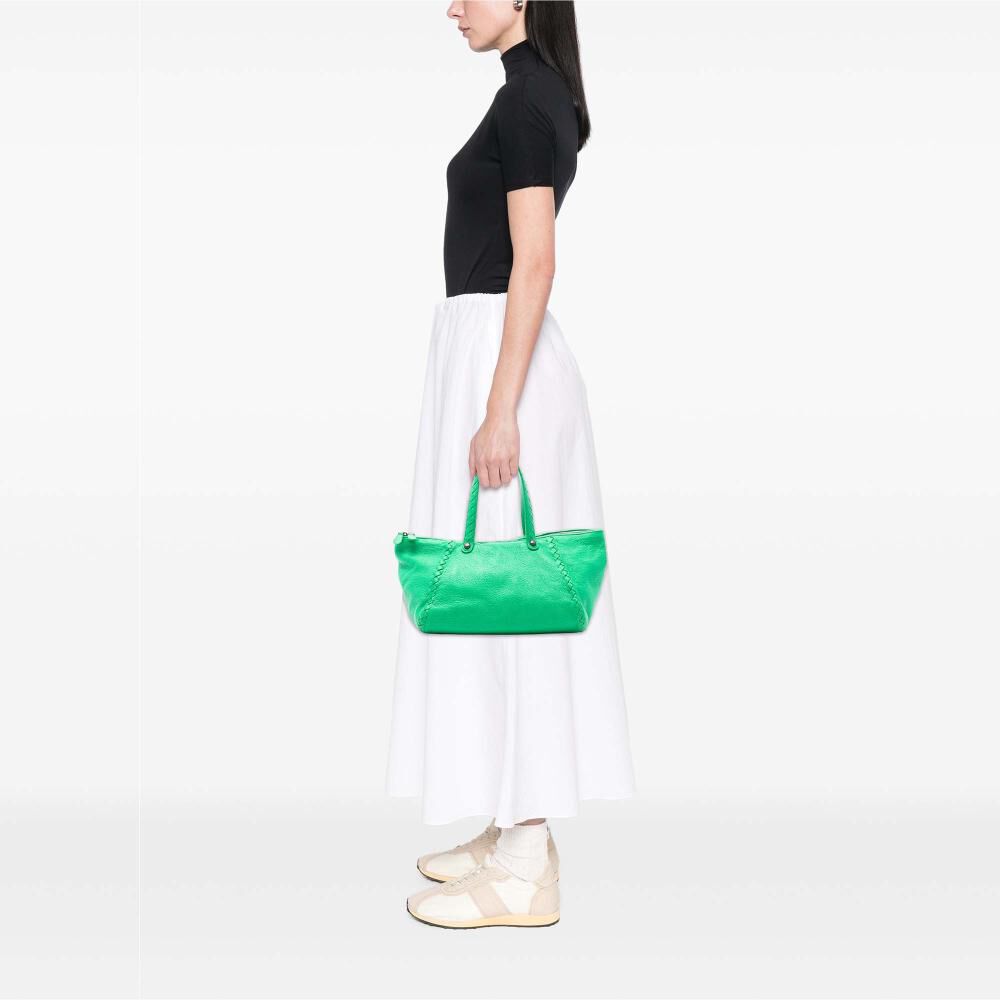 Bottega Veneta Tote