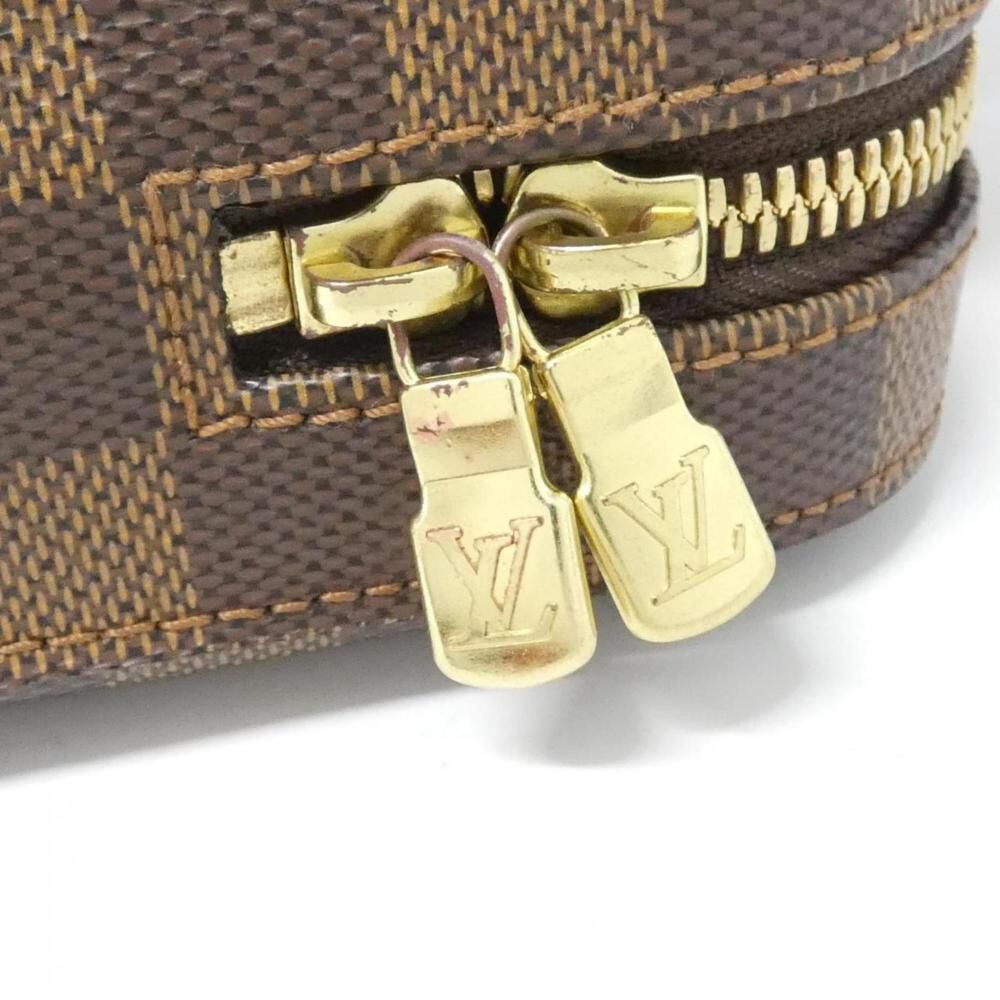 Louis Vuitton Crossbody Bag
