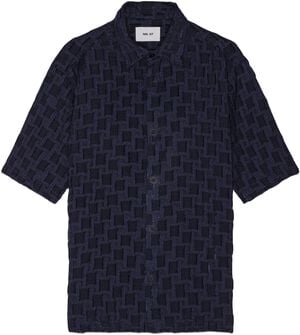 Freddy SS NO PKT 5025