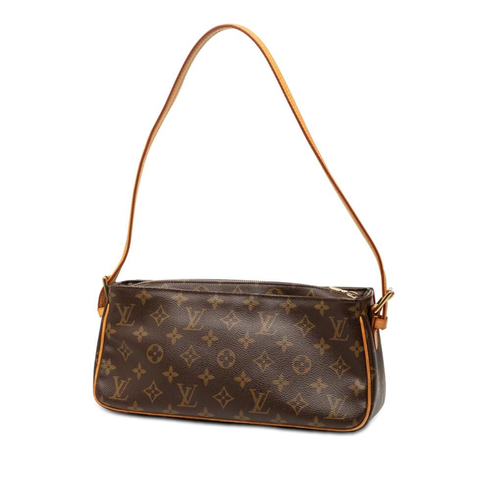 Louis Vuitton Cite