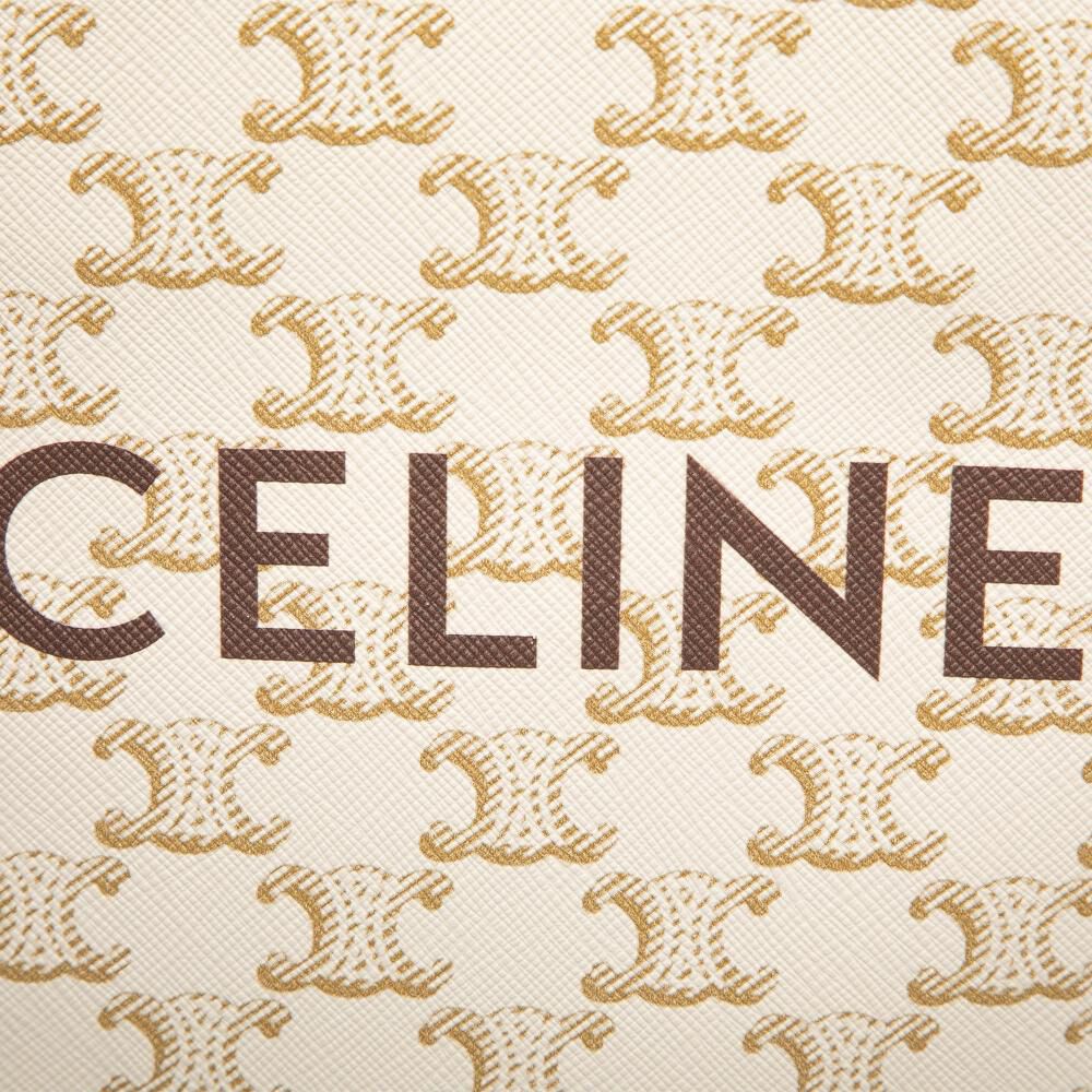 Celine Shoulder Bag
