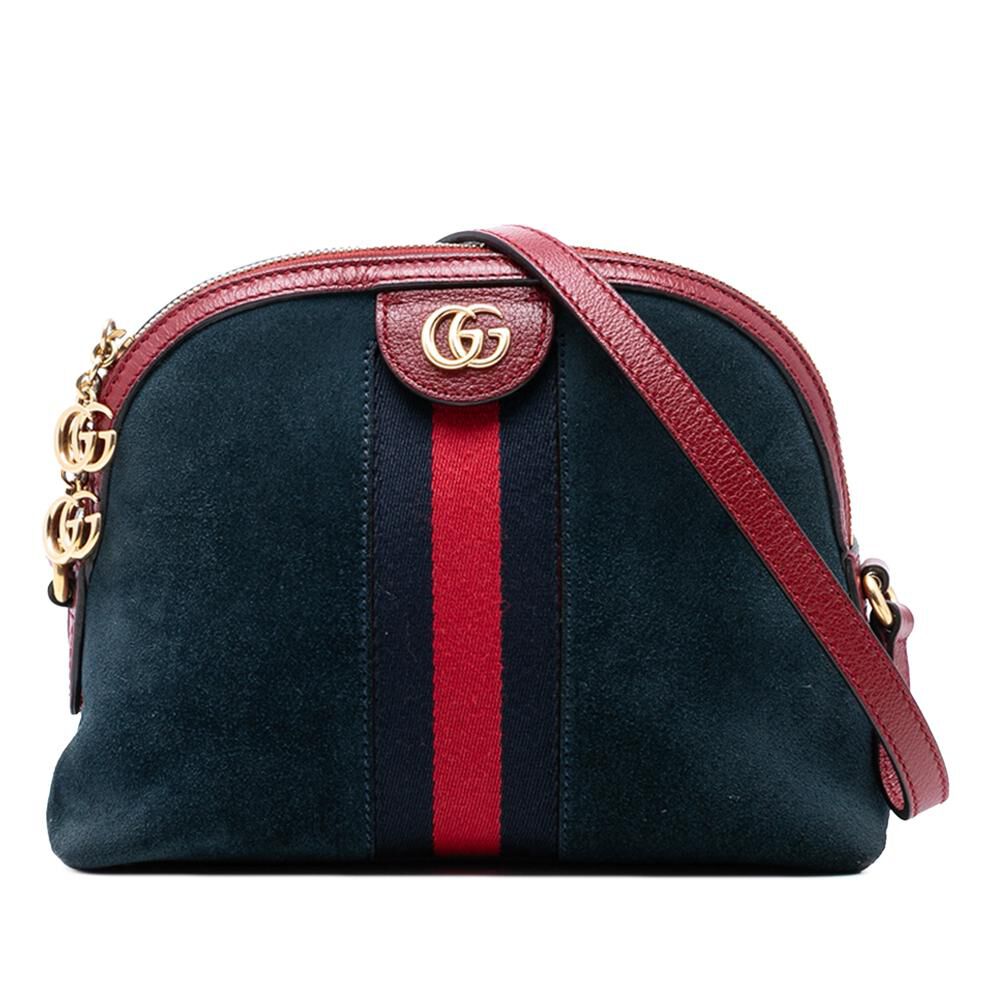 Gucci Ophidia