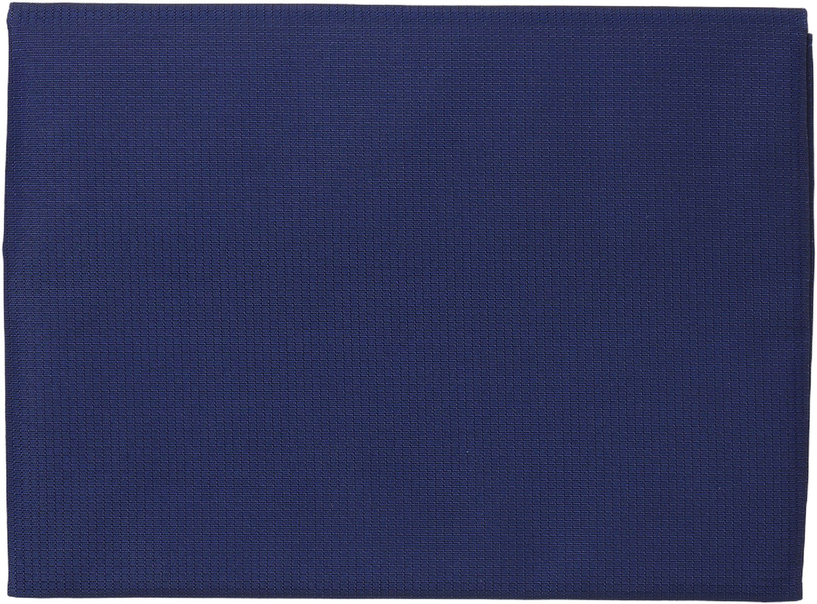 TARA clutch, Blue