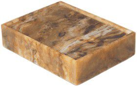 Mist Box - 15 x 20 - Sugar Kelp