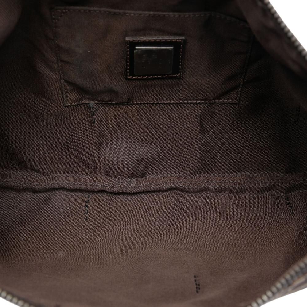 Fendi Crossbody Bag