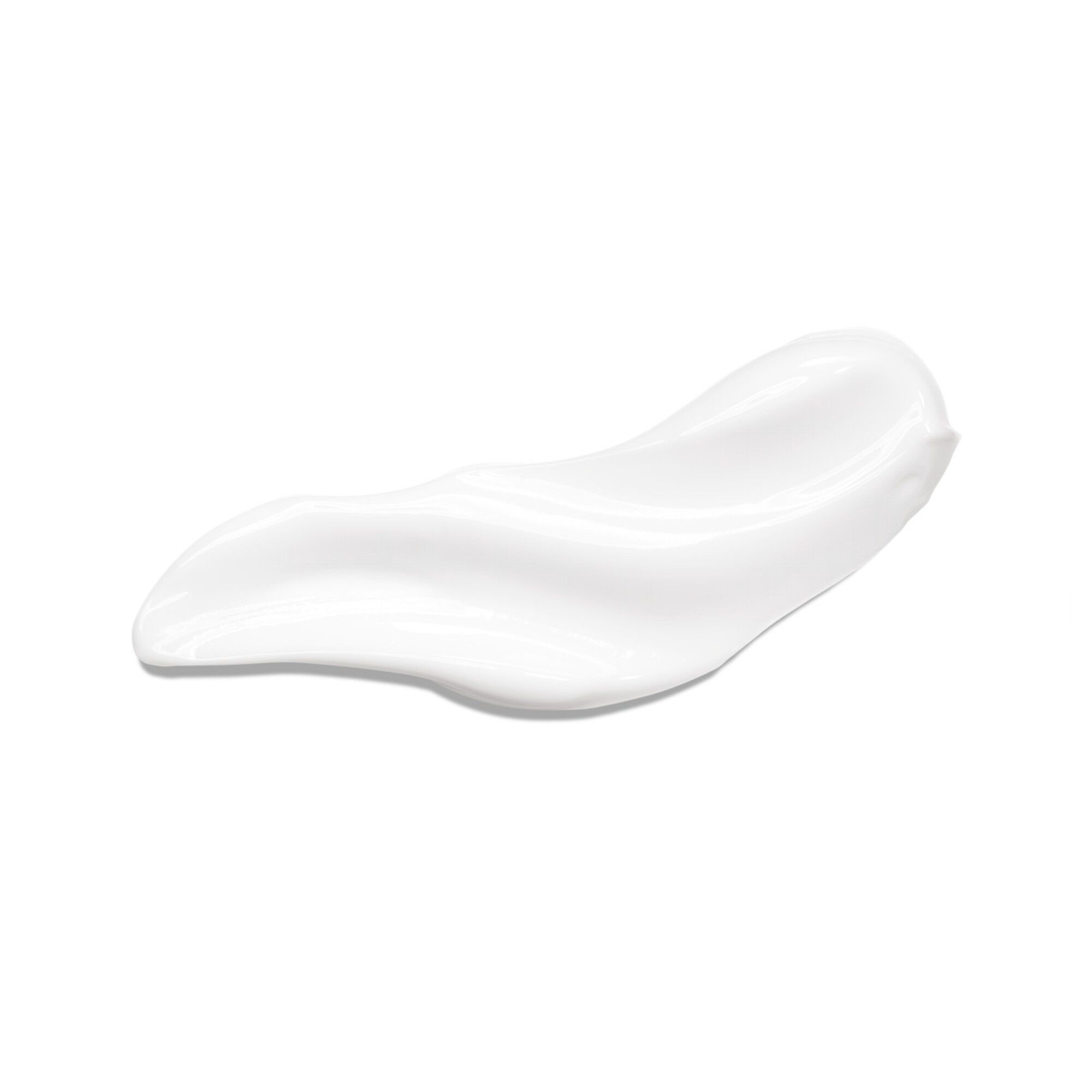 CLARINS Firming Stretch mark expert 175 ML