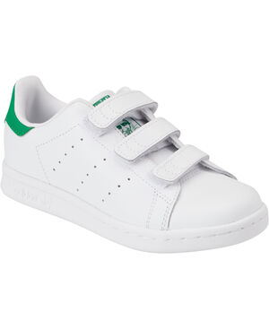 Stan smith velcrosneaker