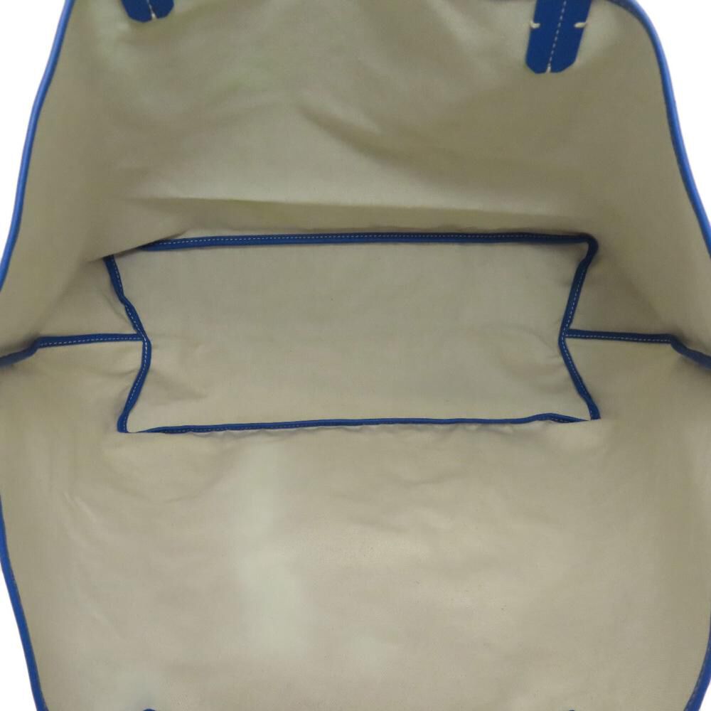 Goyard St Louis Tote