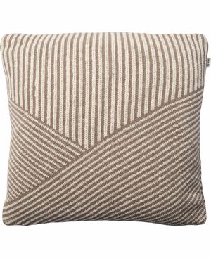 GRAPHIC/BEIGE, PYNTEPUDE
