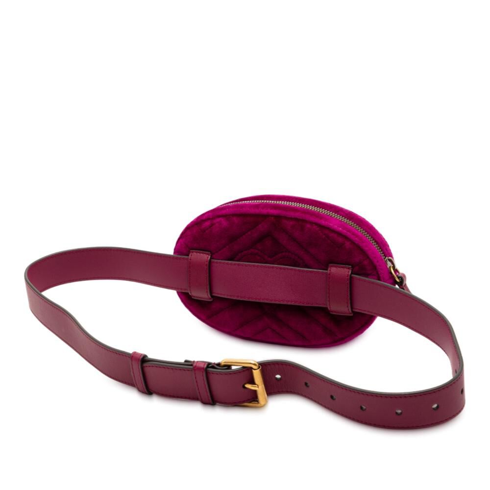 Gucci Belt Bag