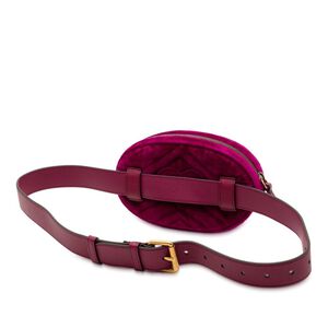 Gucci Belt Bag