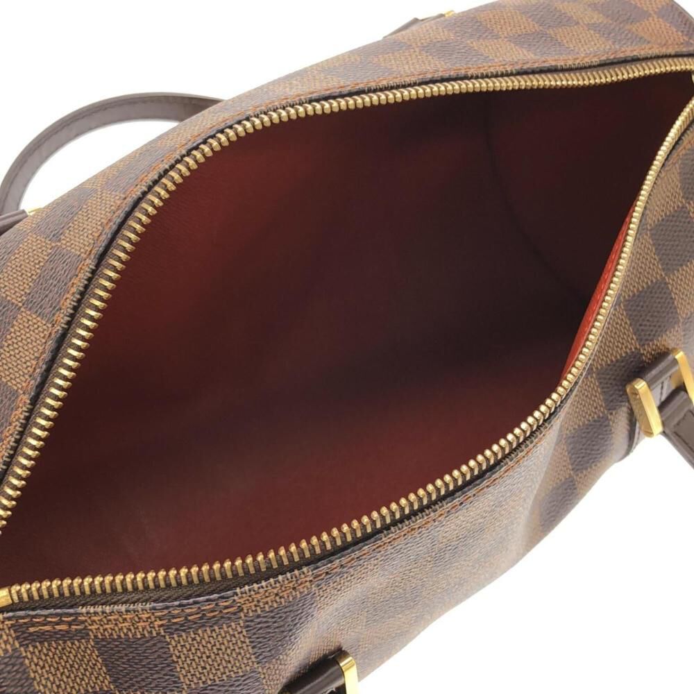 Louis Vuitton Papillon
