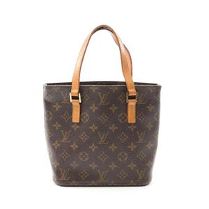 Louis Vuitton Vavin