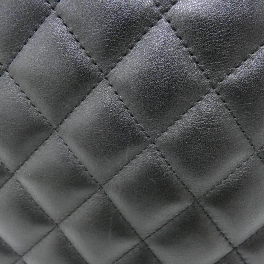 Chanel Tote