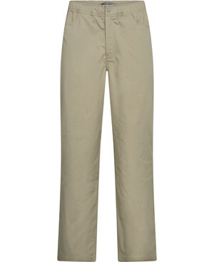 Ragnar Fine Broken Twill