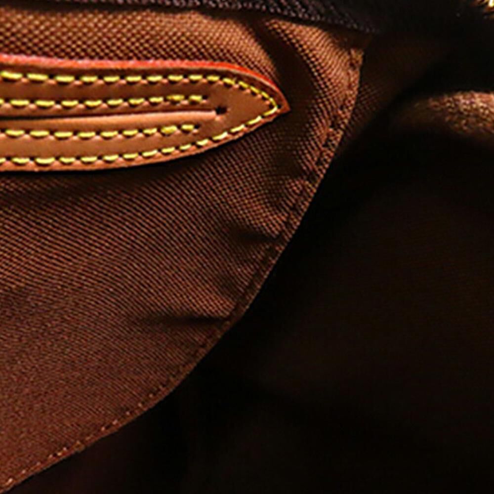 Louis Vuitton Speedy