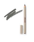 Eyeliner