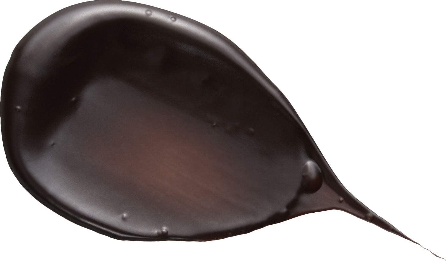 Colour Refresh 6. 00 CACAO