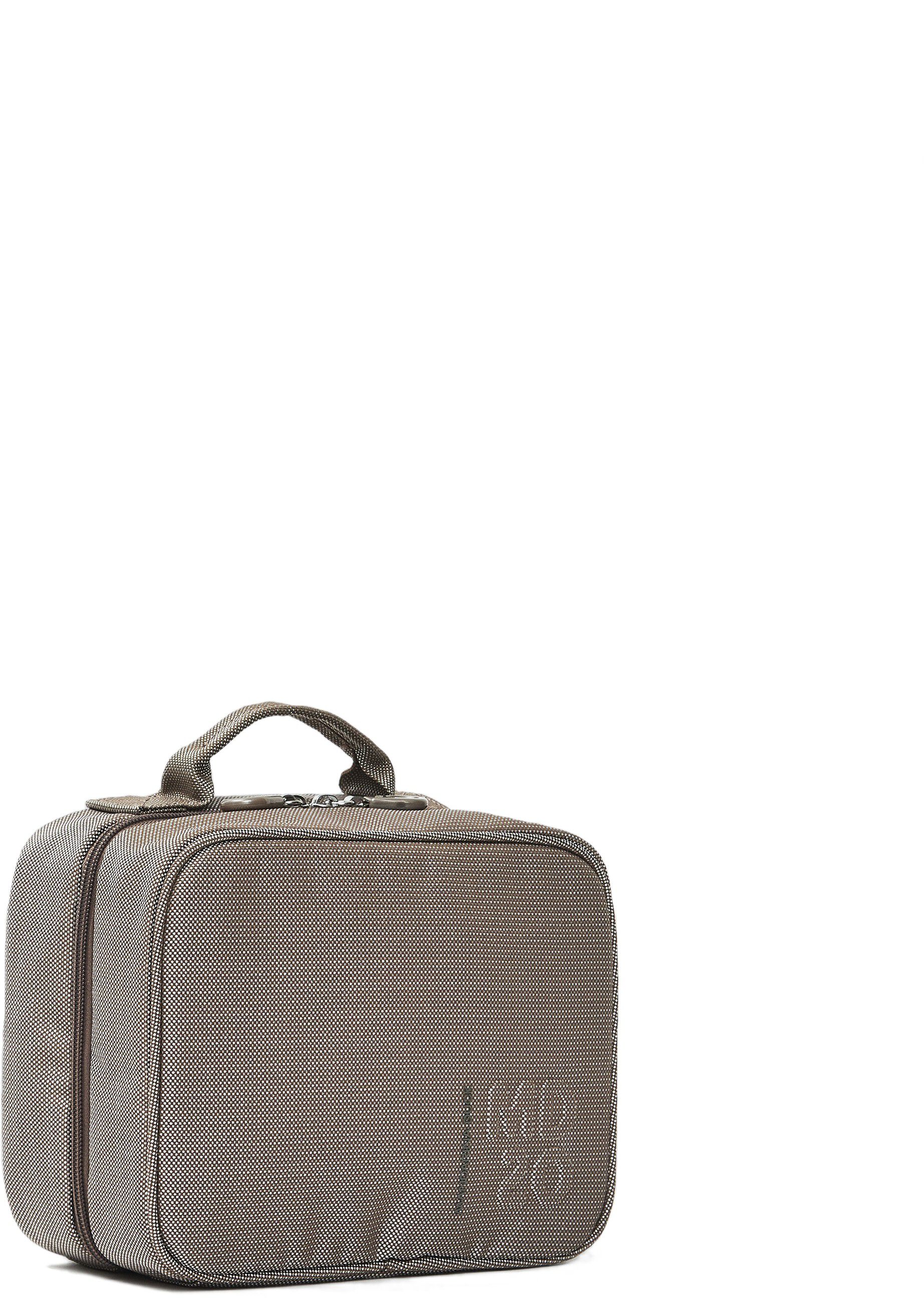 MD20 NECESSAIRE / TAUPE