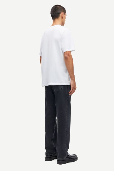 Eddie jeans 14605