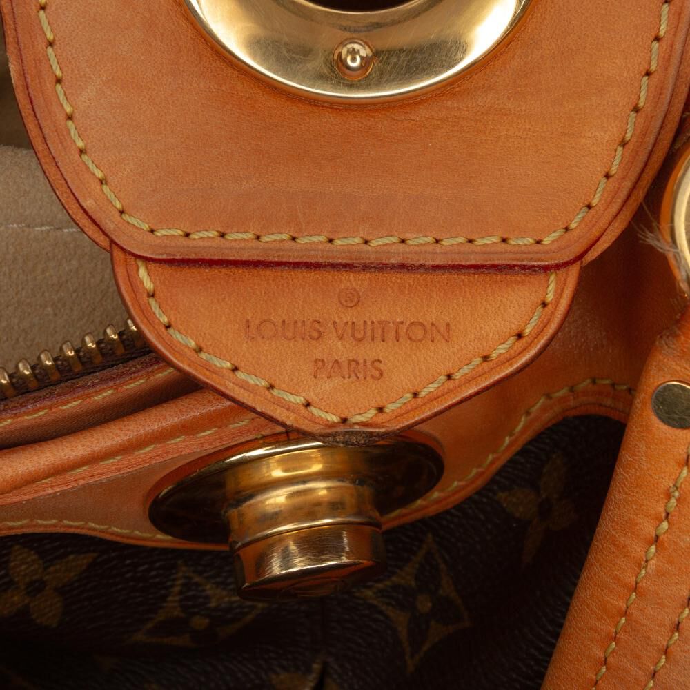 Louis Vuitton Boetie