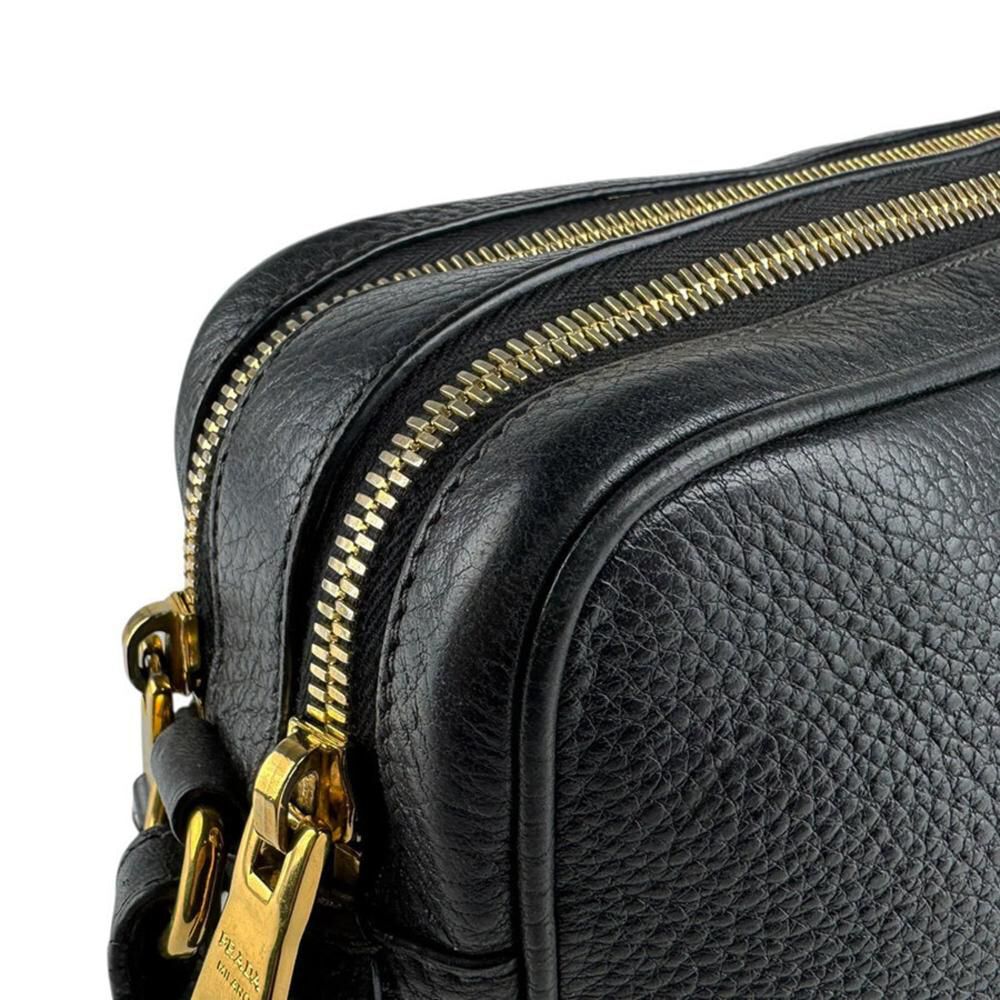 Prada Crossbody Bag