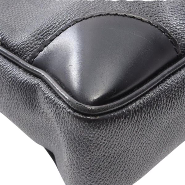 Louis Vuitton Porte Documents Voyage