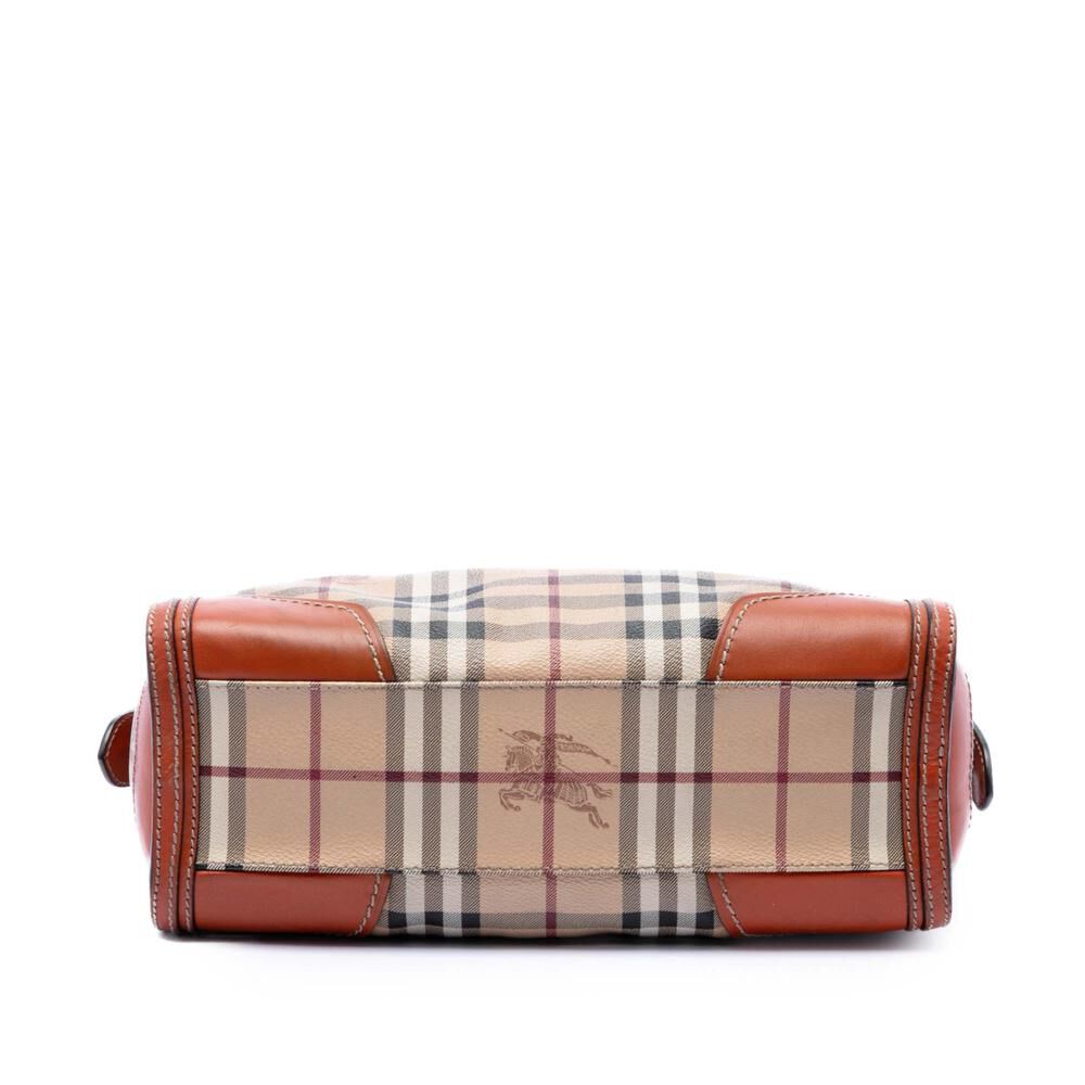 Burberry Tote