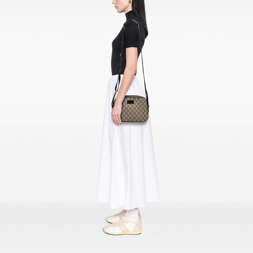 Gucci Crossbody Bag
