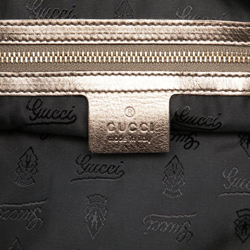 Gucci Handbag