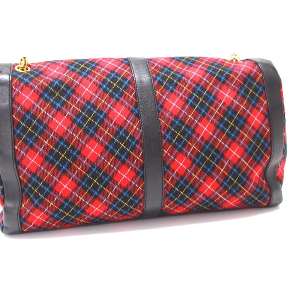 Christian Louboutin Shoulder Bag