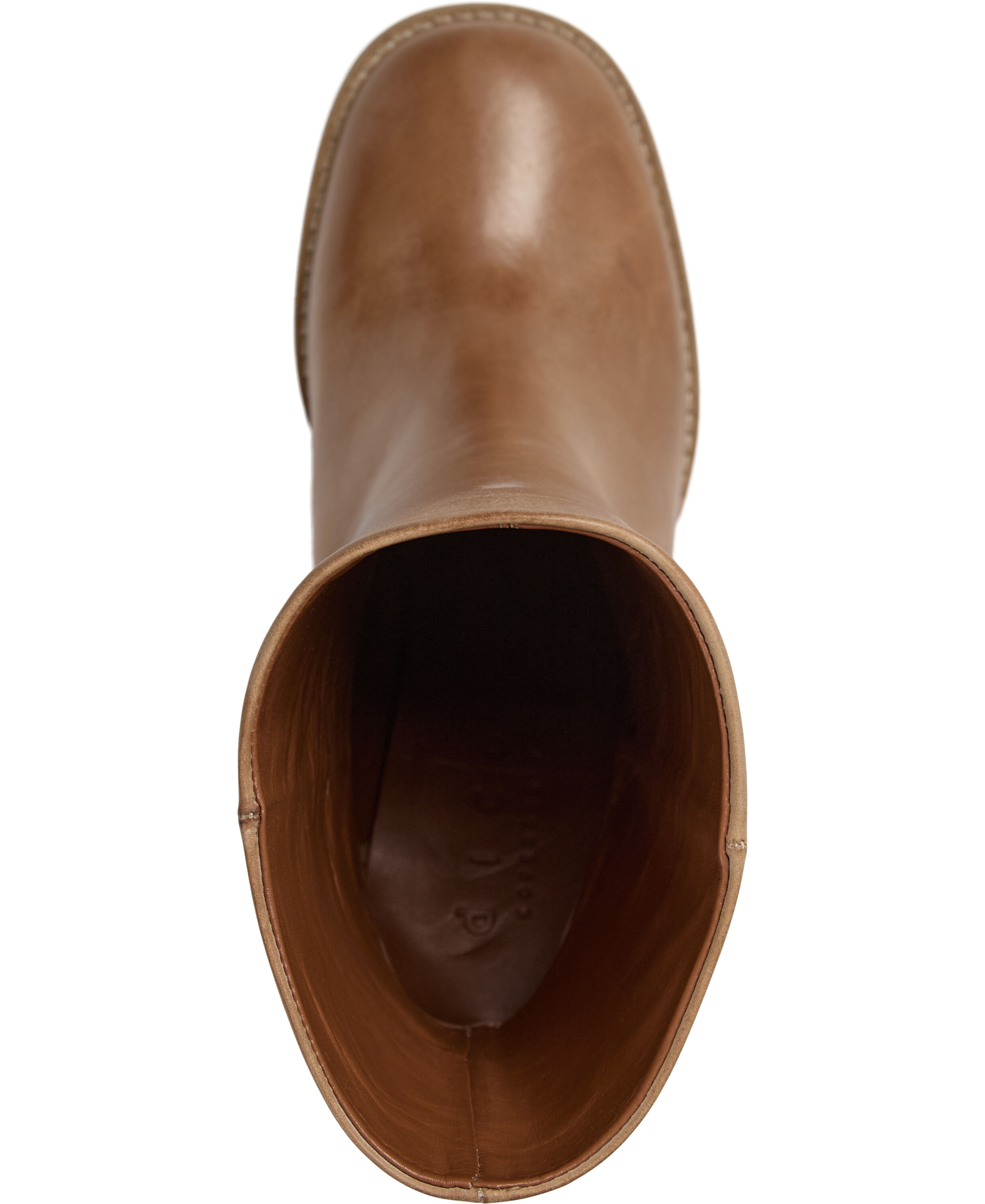 Jules - Escovado, Dark tan