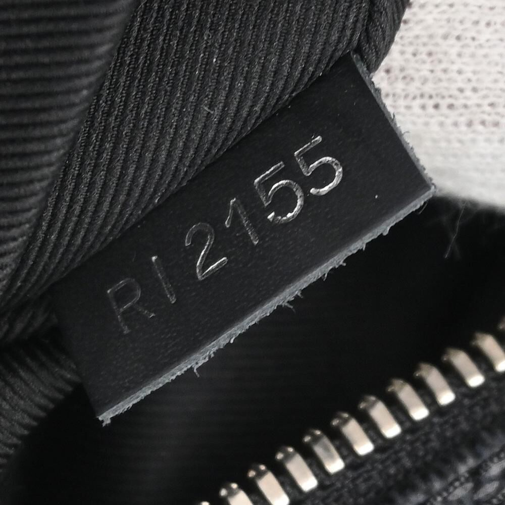 Louis Vuitton Messenger