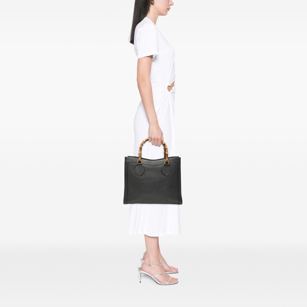 Gucci Bamboo
