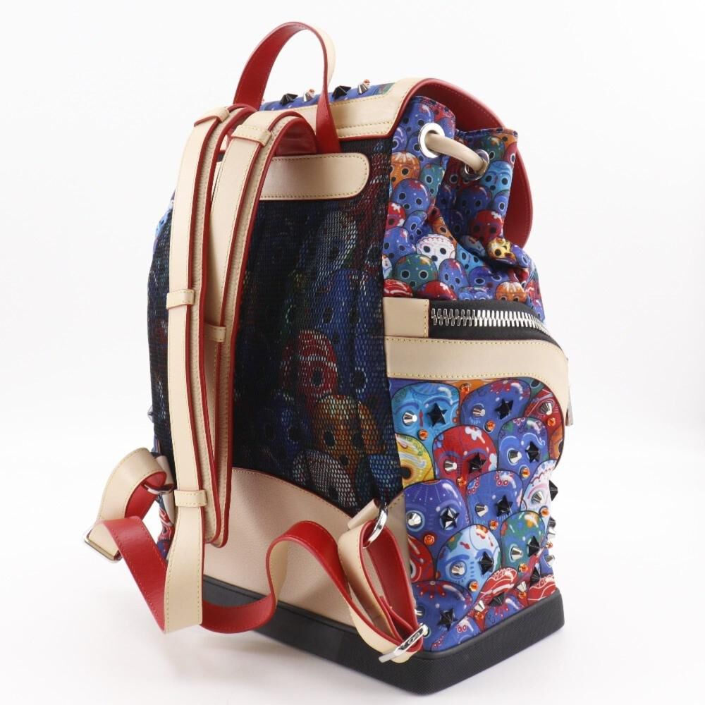 Christian Louboutin Backpack