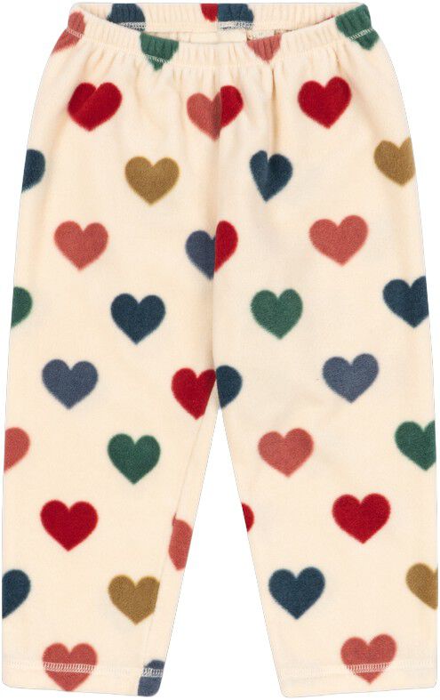 Tavi Fleece Pants Grs