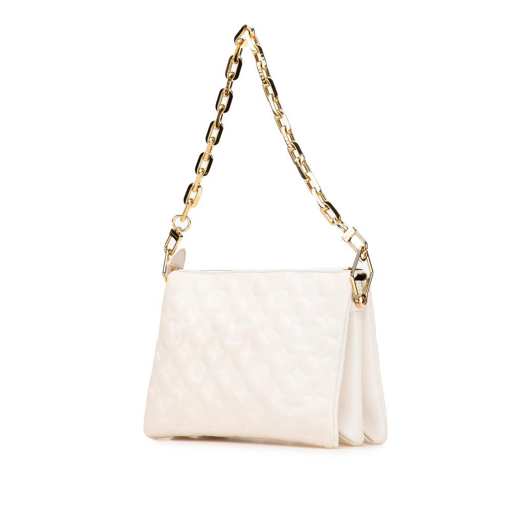 Louis Vuitton Coussin